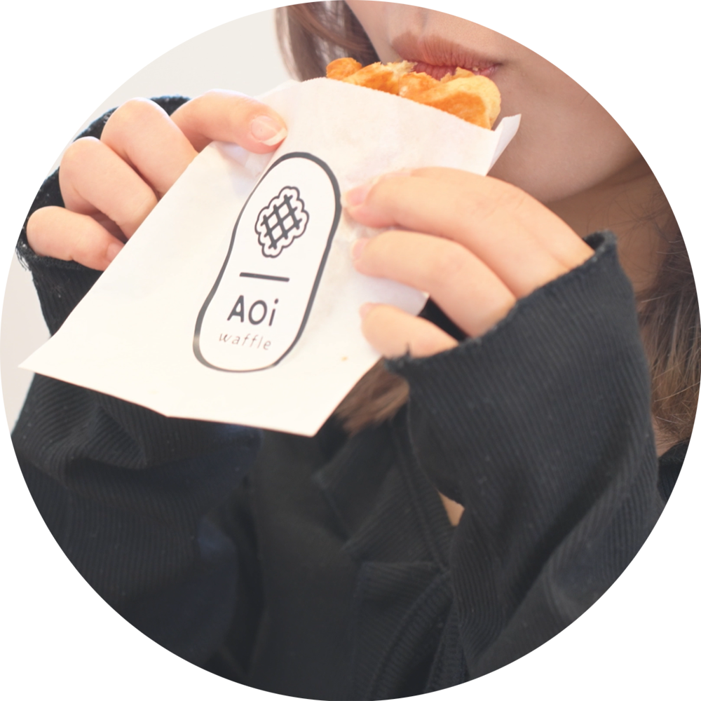 YouTube サムネイル