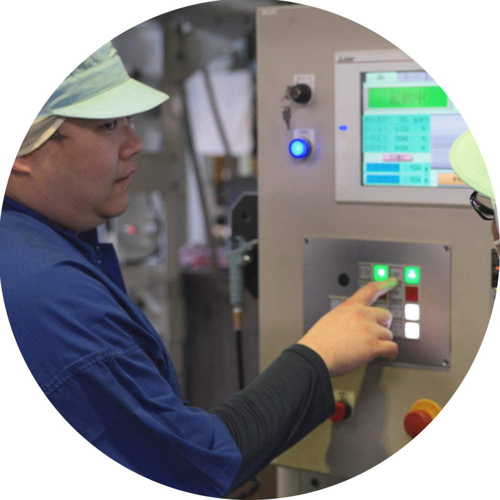 YouTube サムネイル